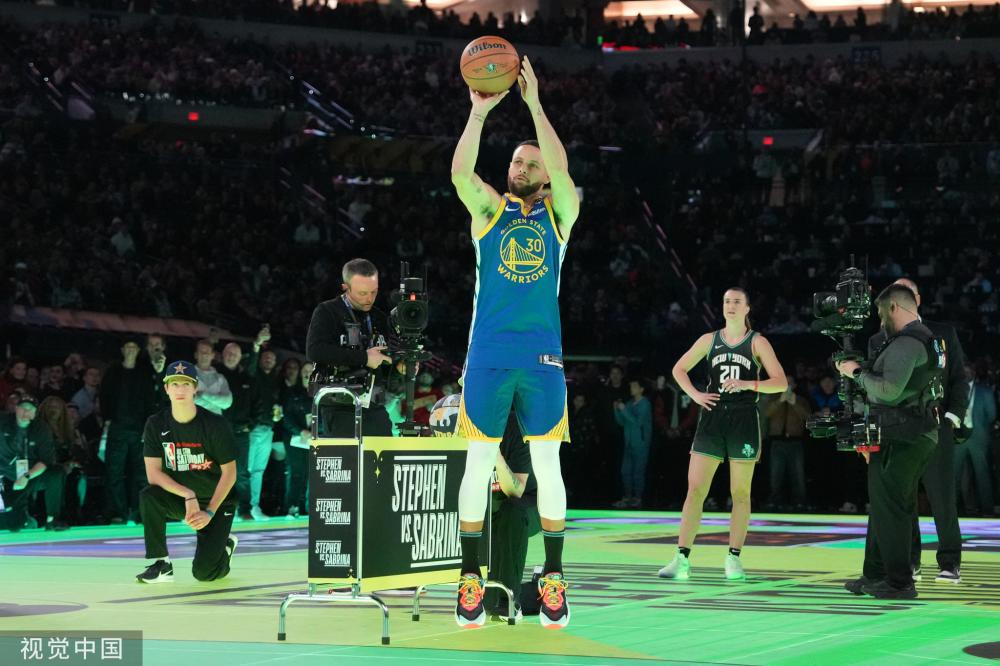 英超执教的 英超执教的