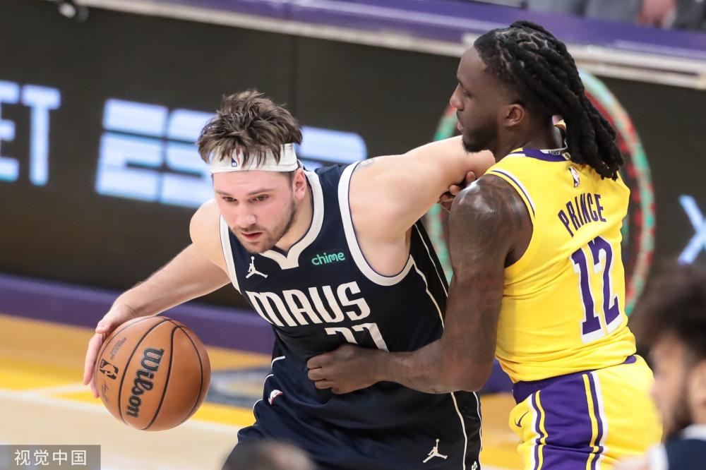 曼联或埃弗 曼联或埃弗