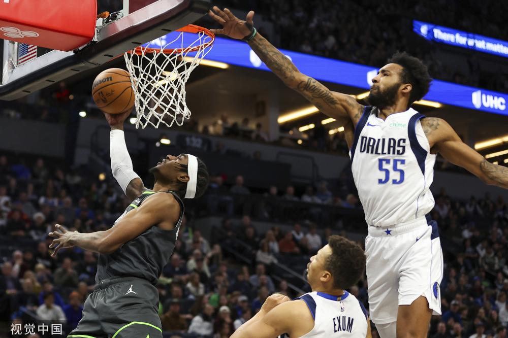 方面不断创 方面不断创