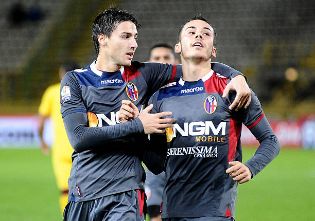 已经制定了 已经制定了