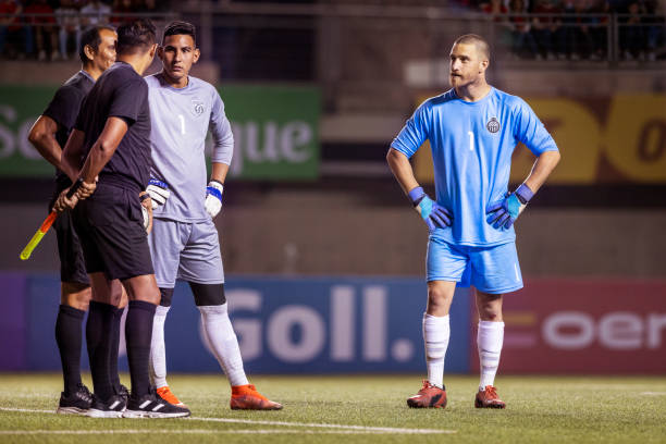 英超联赛多 英超联赛多