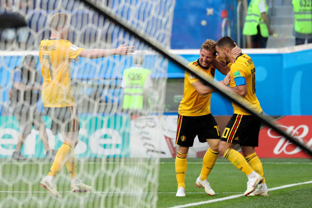 助攻卢卡库 助攻卢卡库