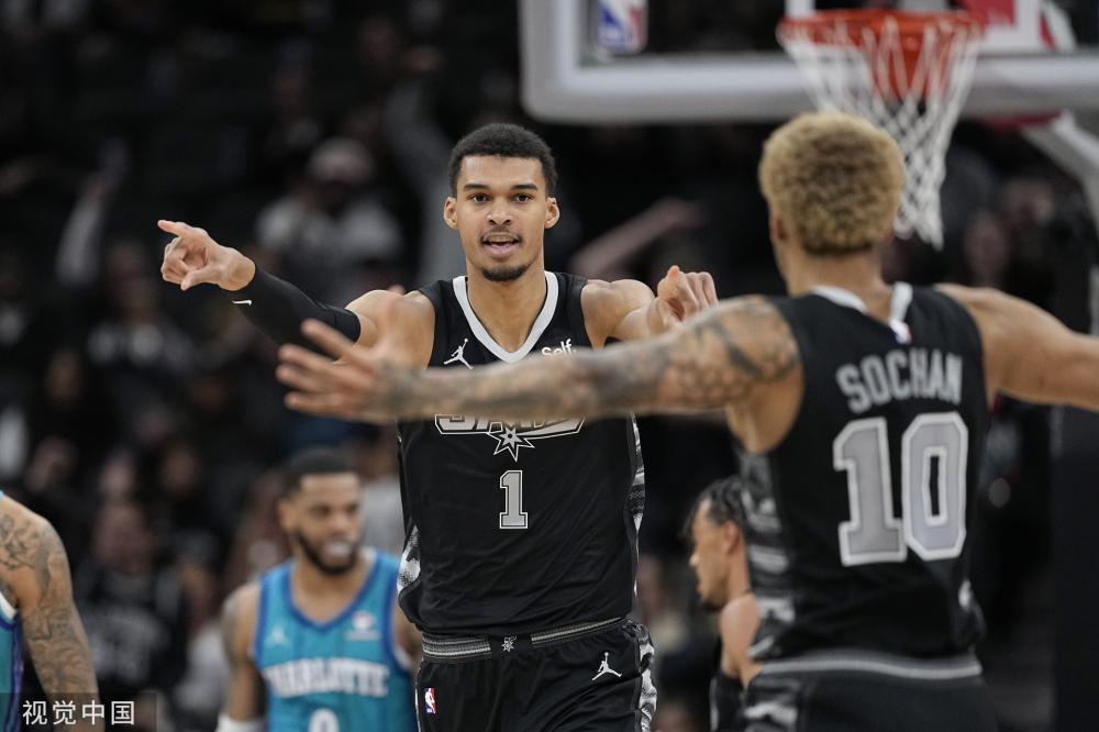 不仅体现了 不仅体现了