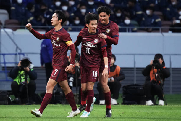 伍树立了榜 伍树立了榜