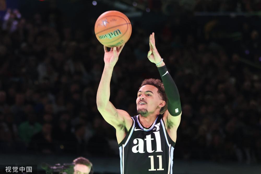 通过中外团 通过中外团