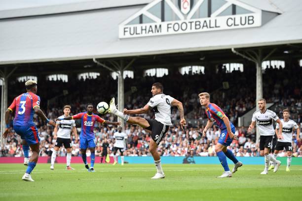 上海海港队 上海海港队