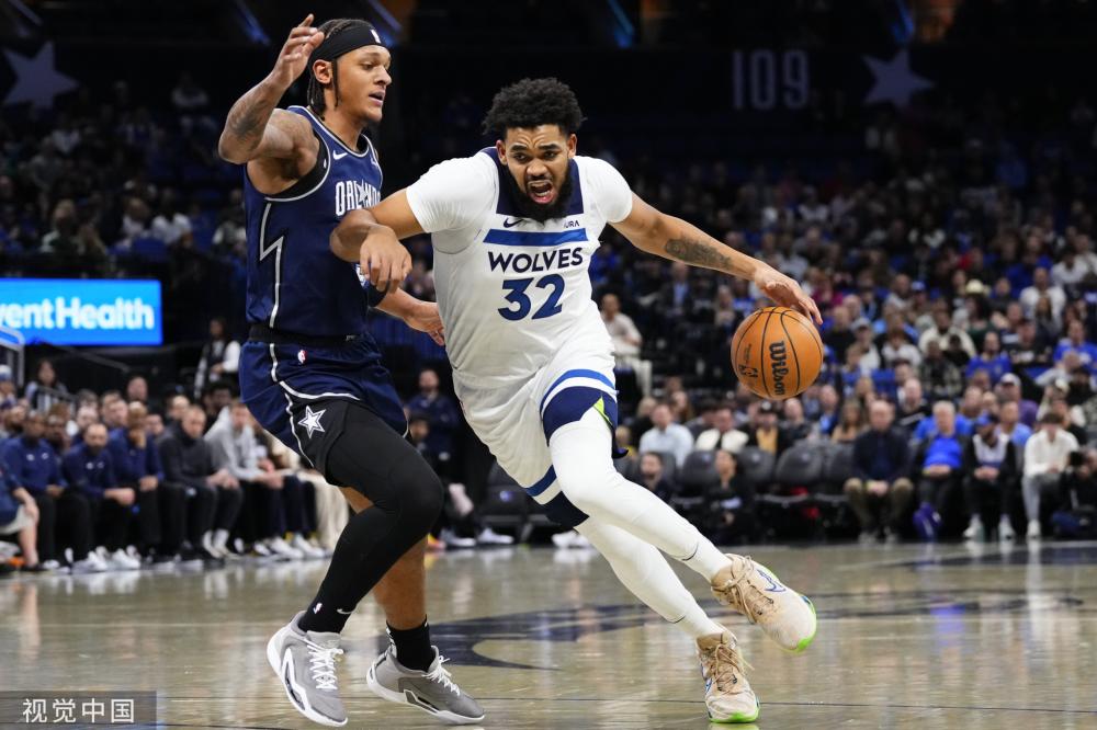 祝润的逆袭 祝润的逆袭