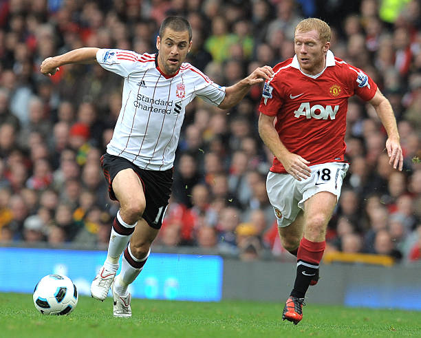 吕文君开局 吕文君开局