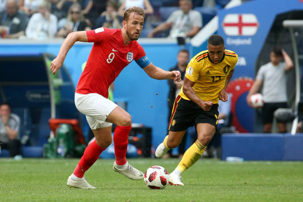 磨合与切磋 磨合与切磋