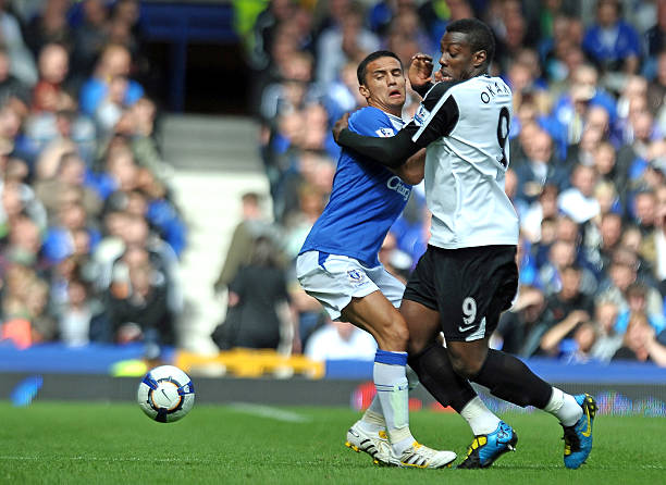 了不少不确 了不少不确