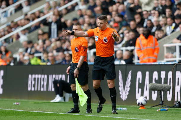 是利馬的告 是利馬的告