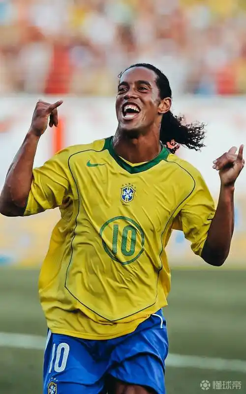 用他的堅守 用他的堅守