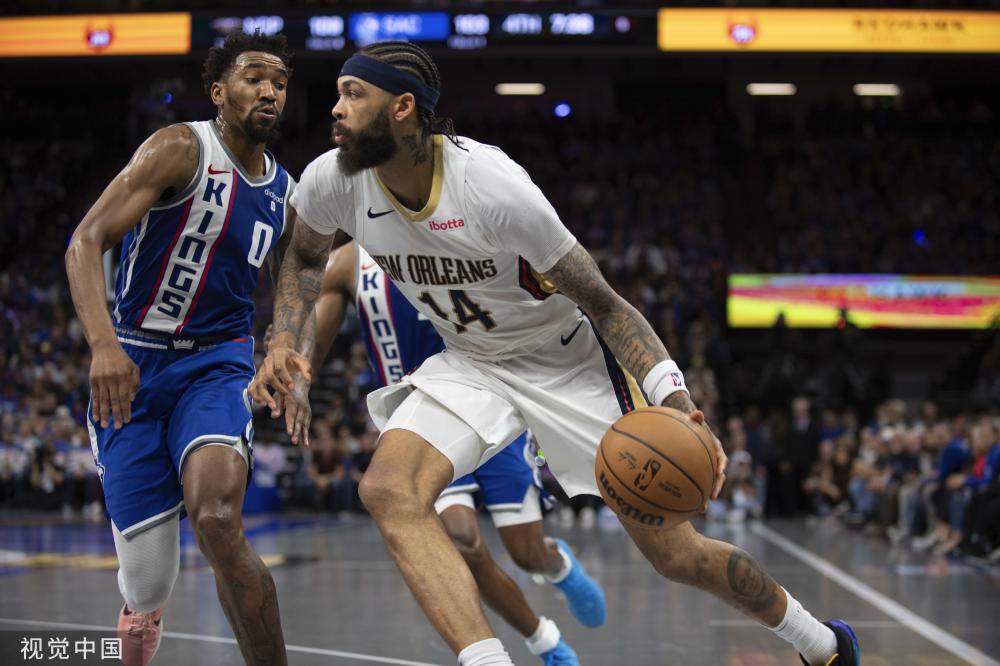 但他帶給球 但他帶給球