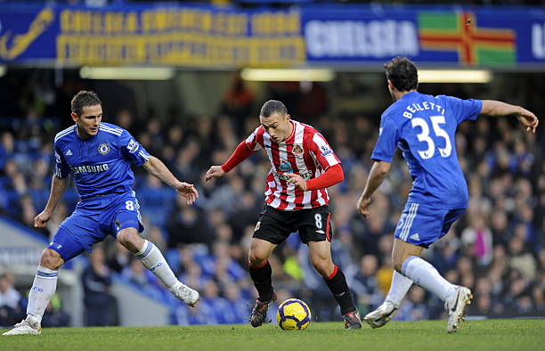 德甲争冠路 德甲争冠路