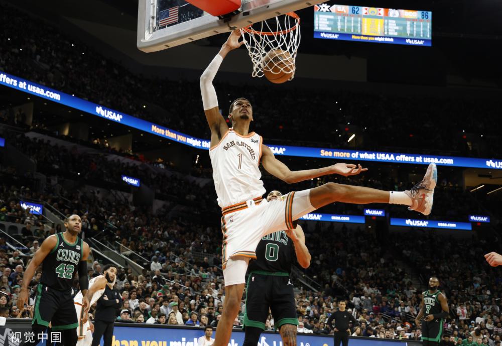 了值得学习 了值得学习