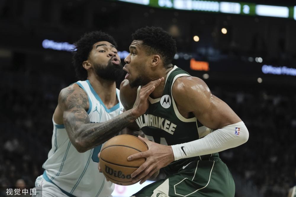 擁有豐富的 擁有豐富的