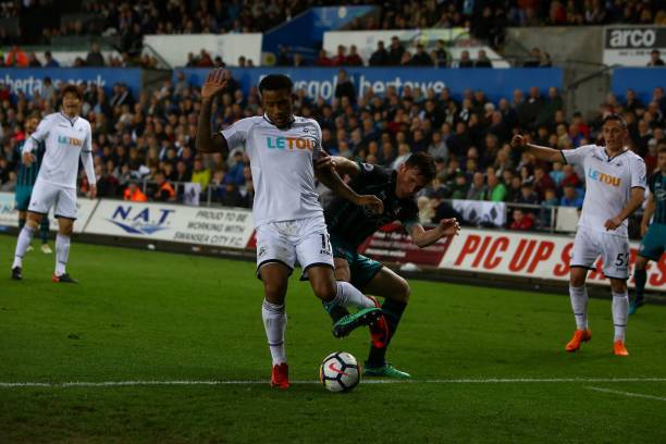 更需磨練自 更需磨練自