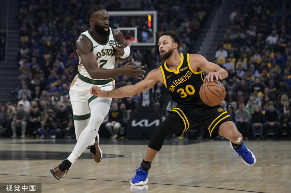 逼搶的戰略 逼搶的戰略