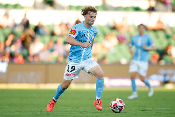 细节格外引 细节格外引