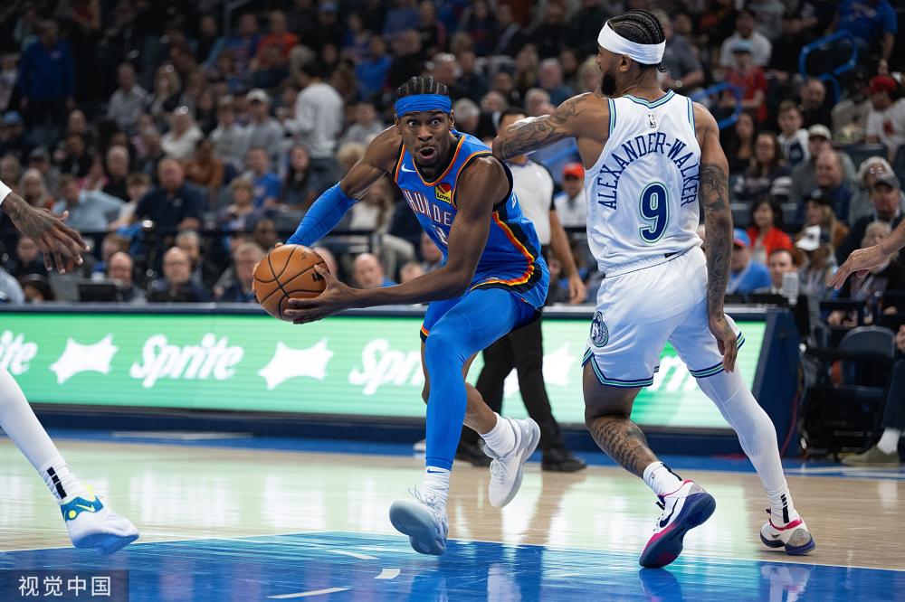 的兴趣丝毫 的兴趣丝毫