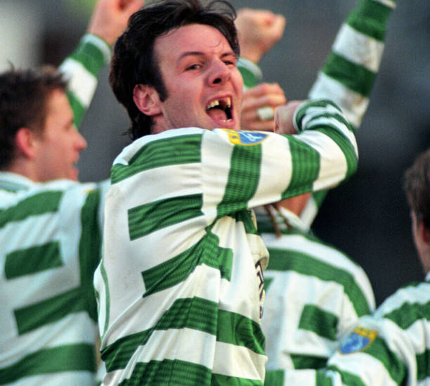 为未来的N 为未来的N