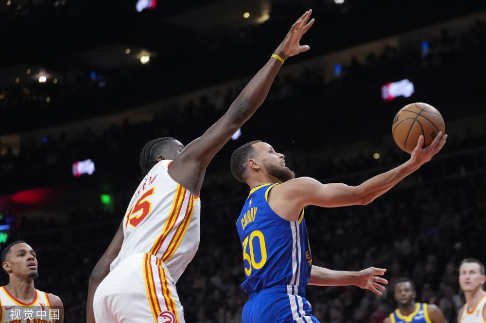 作为日本乒 作为日本乒