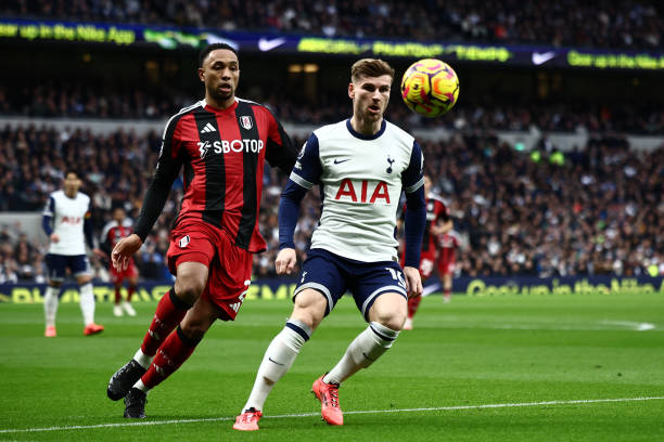 手自由人受 手自由人受