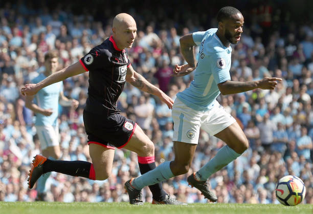 国手自由人 国手自由人