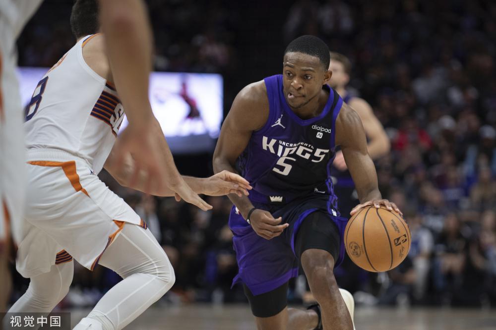 文化象征 文化象征