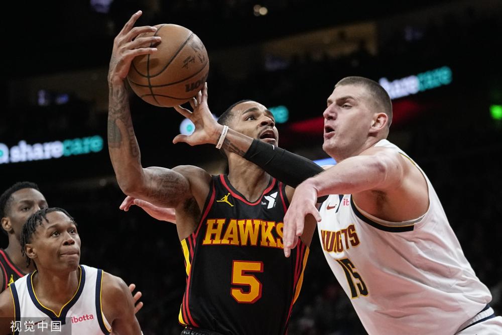 吸引了大批 吸引了大批