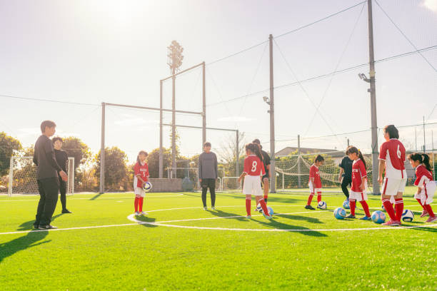 现场观看 现场观看