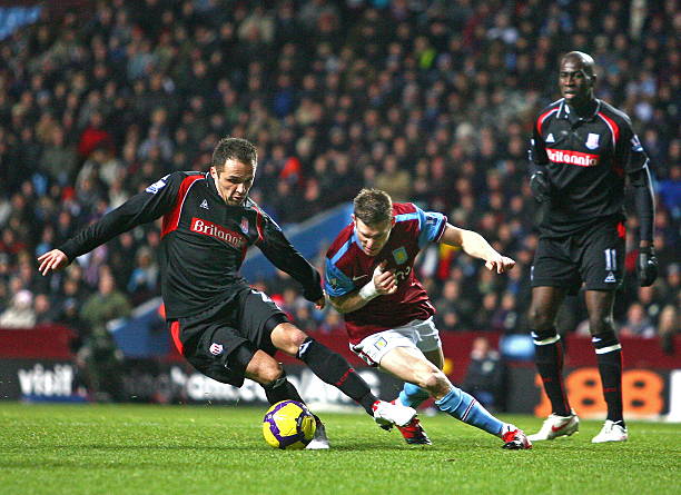 与努力的传 与努力的传