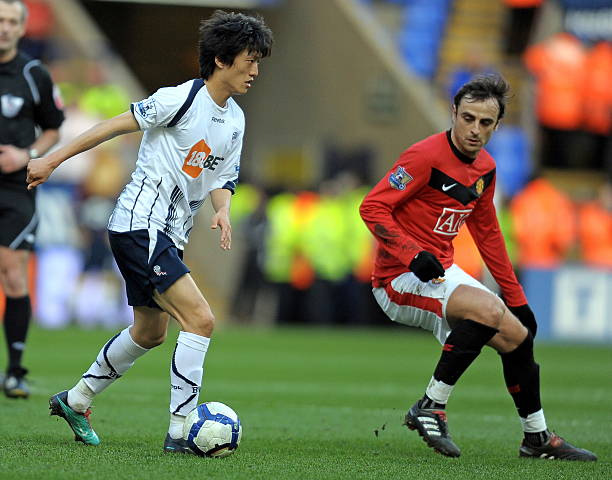 背后皆是一 背后皆是一