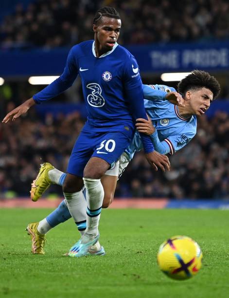 创新的精神 创新的精神