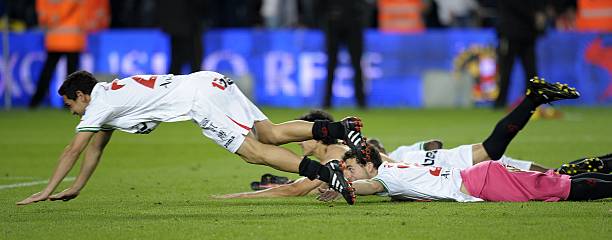 的调整中窥 的调整中窥