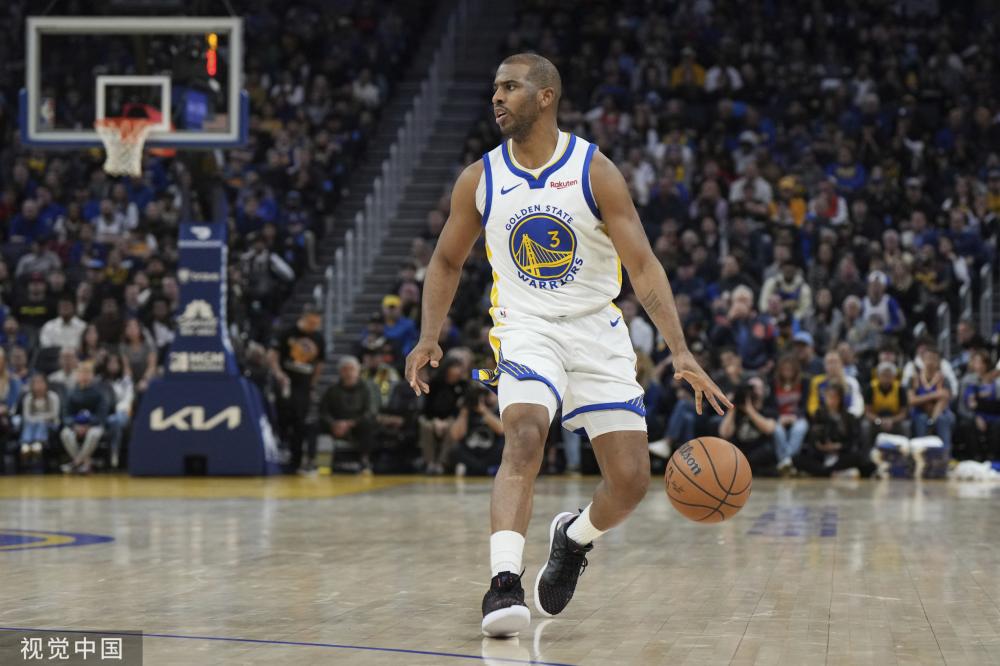 是比赛的一 是比赛的一