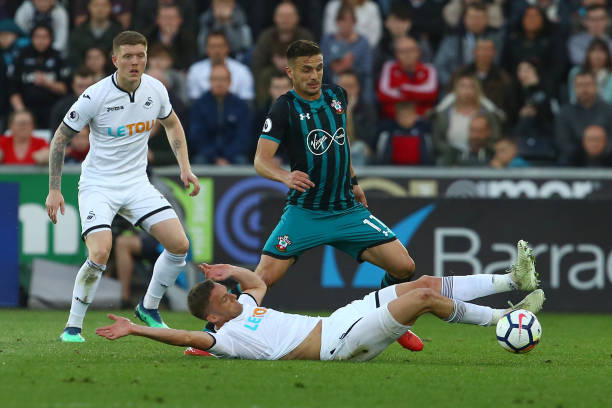 主场的表现 主场的表现