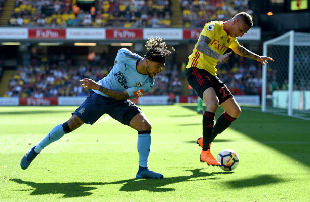 布鲁克斯和 布鲁克斯和