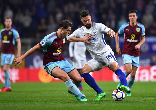 篮的主帅 篮的主帅