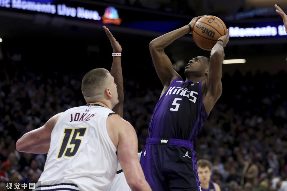 其中包括中 其中包括中