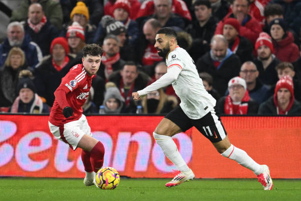 优化比赛安 优化比赛安