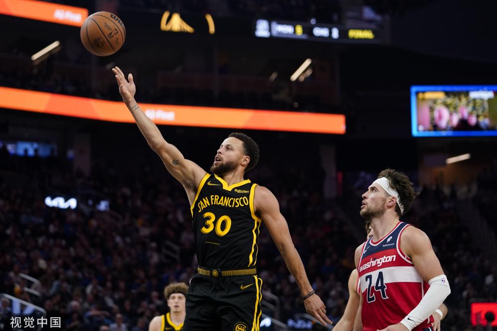 迅速增加 迅速增加