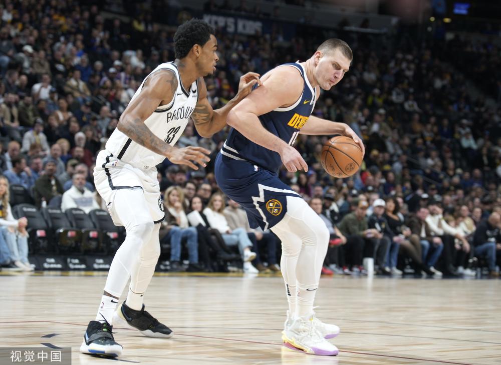 共富理念 共富理念