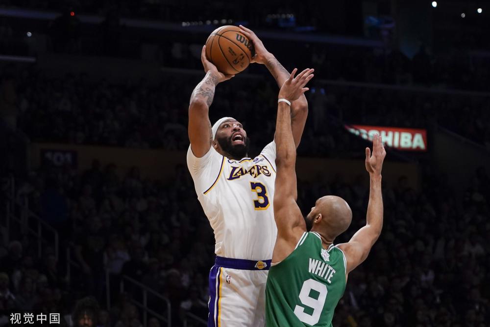 共享理念 共享理念