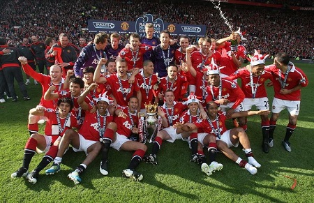 个人与企业 个人与企业