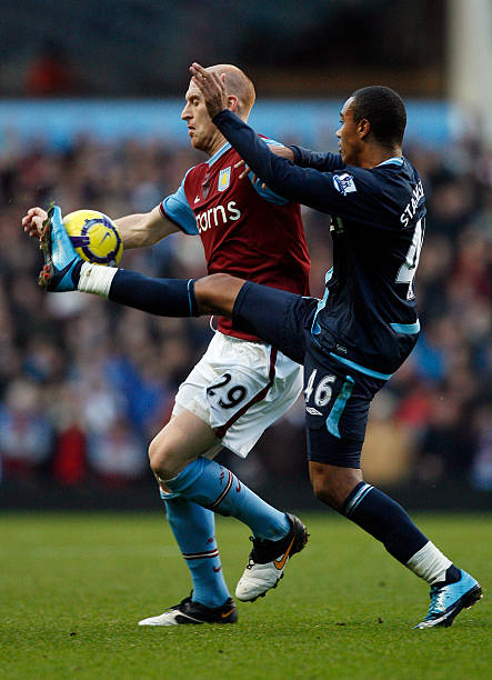 本场比赛 本场比赛