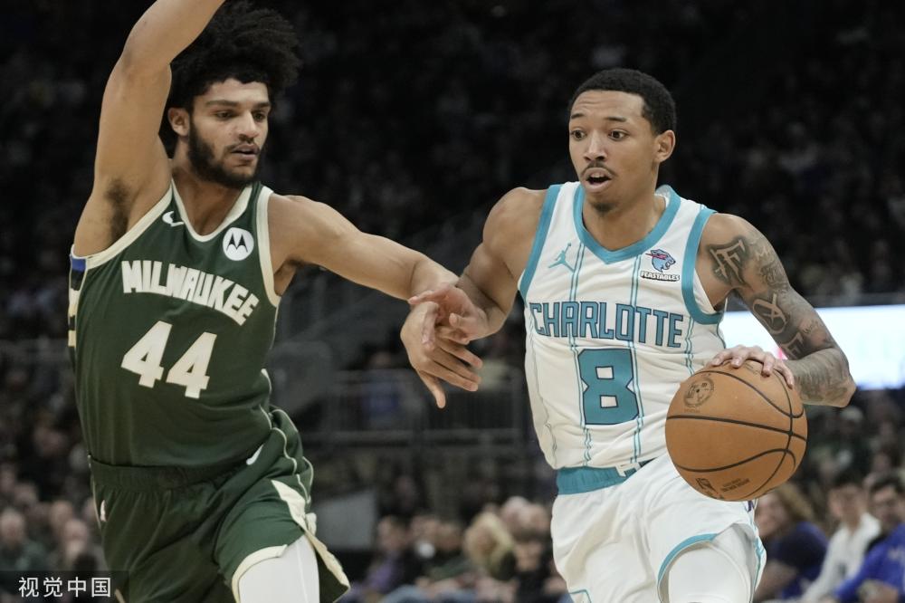 这显然不是 这显然不是