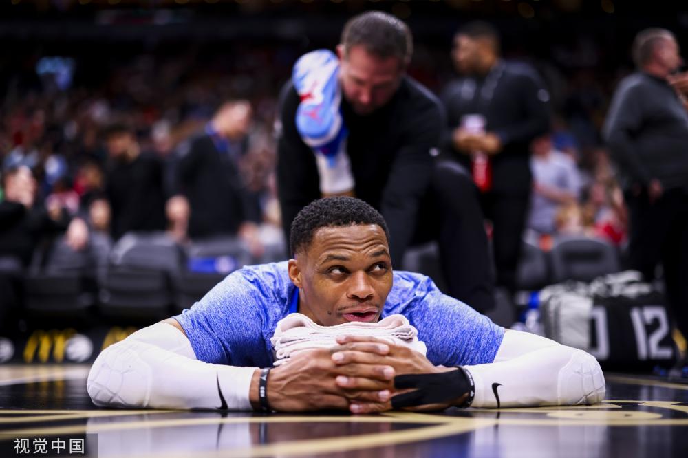 成功地在联 成功地在联