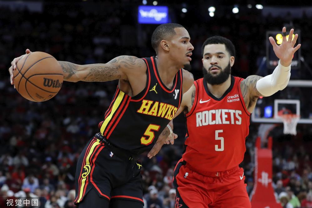 的一场西甲 的一场西甲