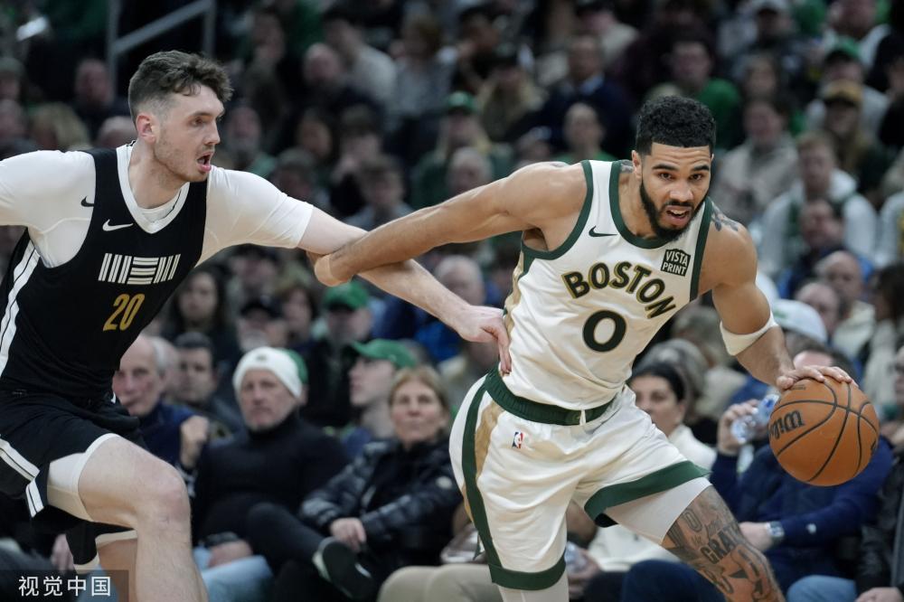 的方法推广 的方法推广